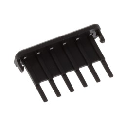 1 pcs : 2321919-6 - SIGNAL DOUBLE LOCK