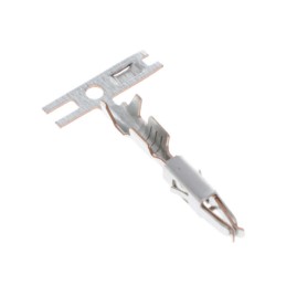 1 pcs : 962943-2 - CONN RECEPT MICRO TIM BU-KONT