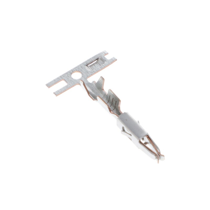 1 pcs : 962943-2 - CONN RECEPT MICRO TIM BU-KONT