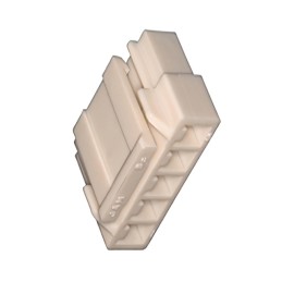 1 pcs : SMH25-05HG - 2.5 MM W TO B CONNECTOR 5P HOUSI