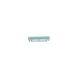 1 pcs : STA12-13HG - 1.25 MM W TO B CONNECTOR 13P HOU