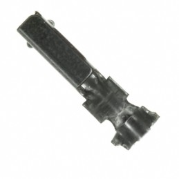 1 pcs : MX19S10K451 - CONN SOCKET 20-22AWG CRIMP TIN