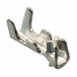 1 pcs : 65300113722DEC - CONN SOCKET 28-30AWG CRIMP TIN