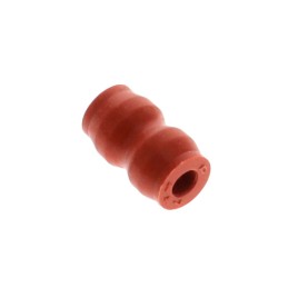 1 pcs : 0349961902 - 1.2MM CAVITY SEAL RED