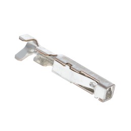 1 pcs : 0503978001 - CP-3.3 W/B REC CRIMP TERM CHAIN