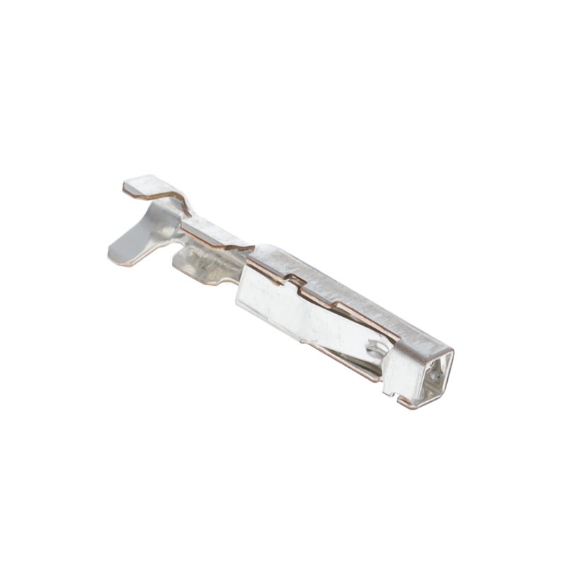 1 pcs : 0503978001 - CP-3.3 W/B REC CRIMP TERM CHAIN