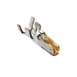 1 pcs : 2040175021 - PICO-EZMATE PLUS1.0 CRIMPTERM LH