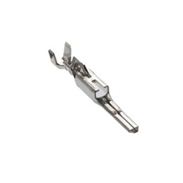 1 pcs : 2050328000 - CP65 WTW MALE TERMINAL AWG2224