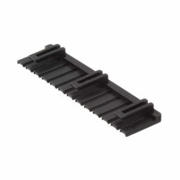 1 pcs : 1-1969443-3 - 2.5 W/B CONN TPA-13P