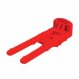 1 pcs : 1971789-1 - CPA