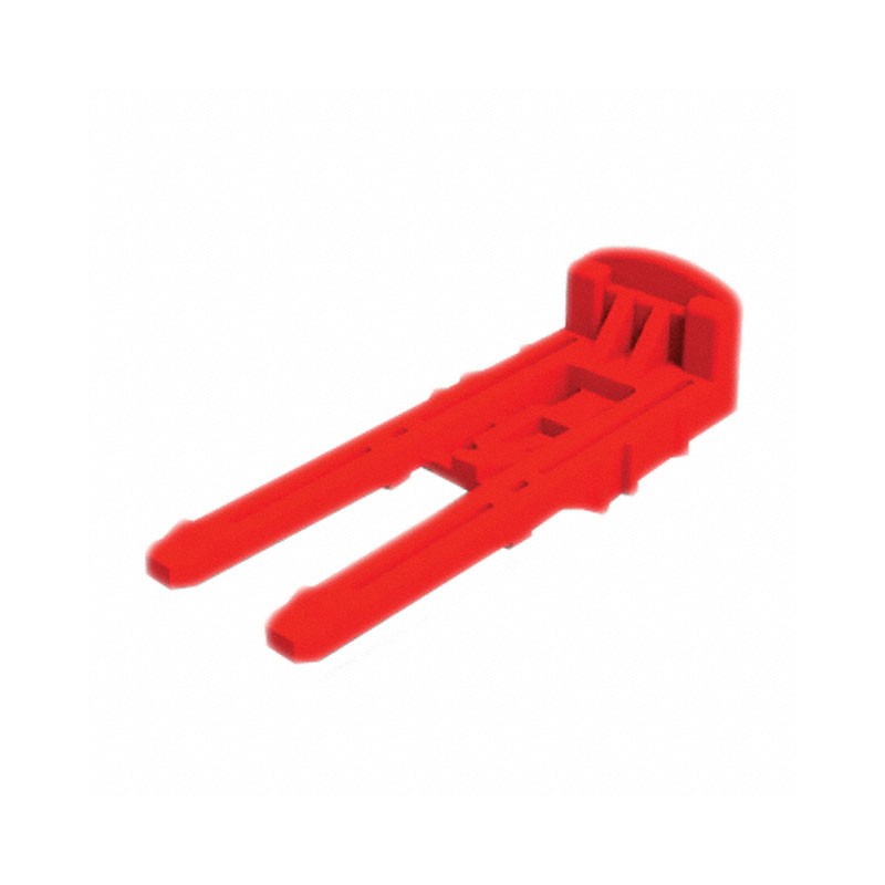 1 pcs : 1971789-1 - CPA