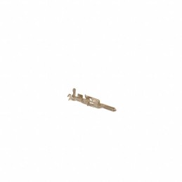1 pcs : 2825212-1 - VAL-U-LOK PIN HCS TN 24-18 LP