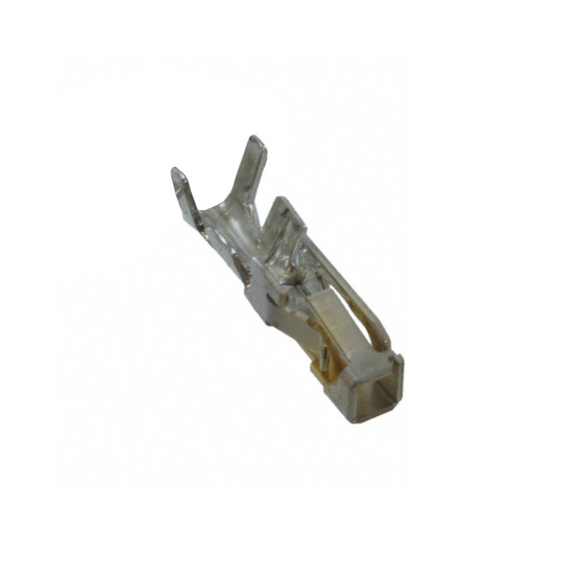 1 pcs : DF62-22SCFA - CONN SOCKET 22AWG CRIMP GOLD