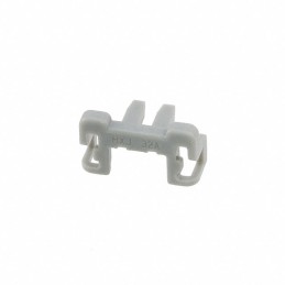 1 pcs : 5051520200 - 20WB RETAINER 2CKT