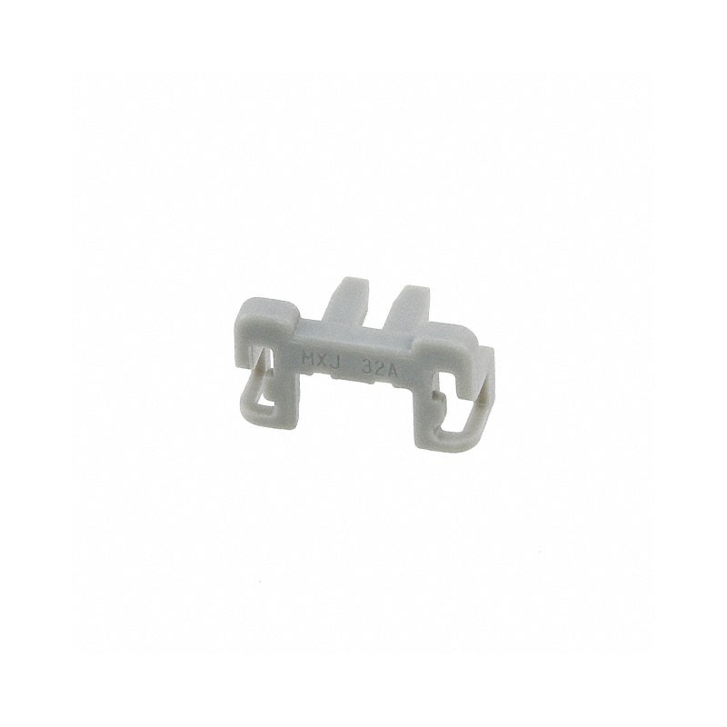 1 pcs : 5051520200 - 20WB RETAINER 2CKT