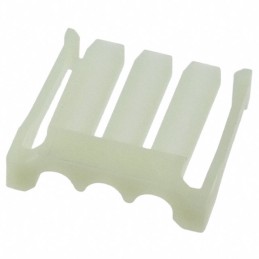 1 pcs : 1053252003 - NANOFIT TPA V0 WHT 3 CKT