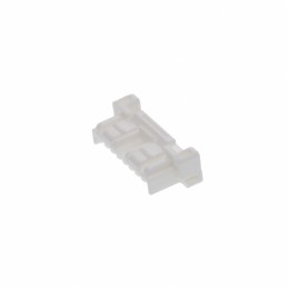 1 pcs : 5024390900 - CONN PLUG HSG 9POS 2.00MM