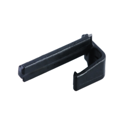 1 pcs : 5601250601 - RETAINER 6P