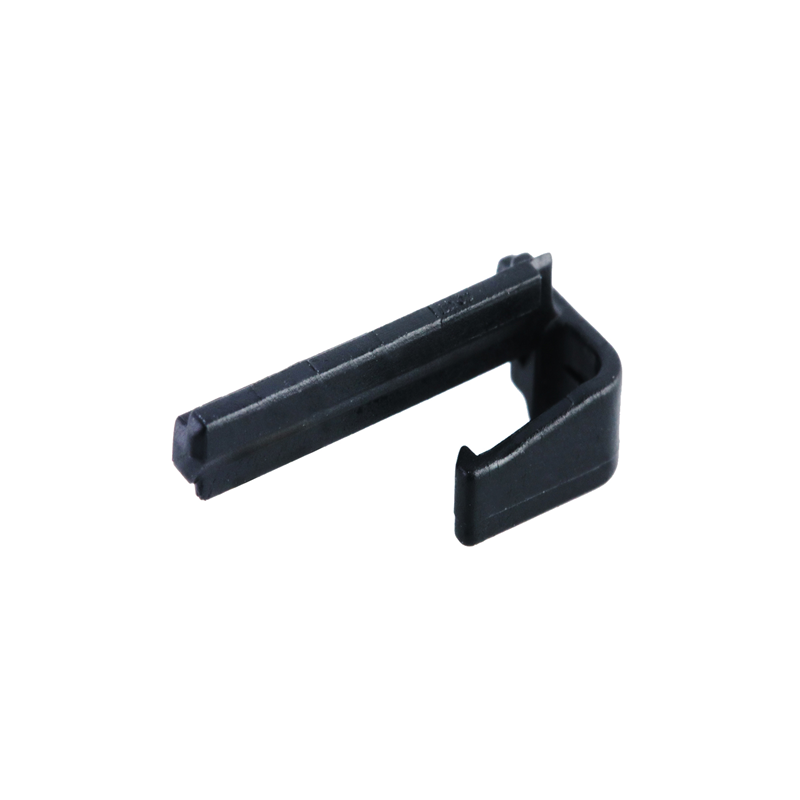 1 pcs : 5601250601 - RETAINER 6P