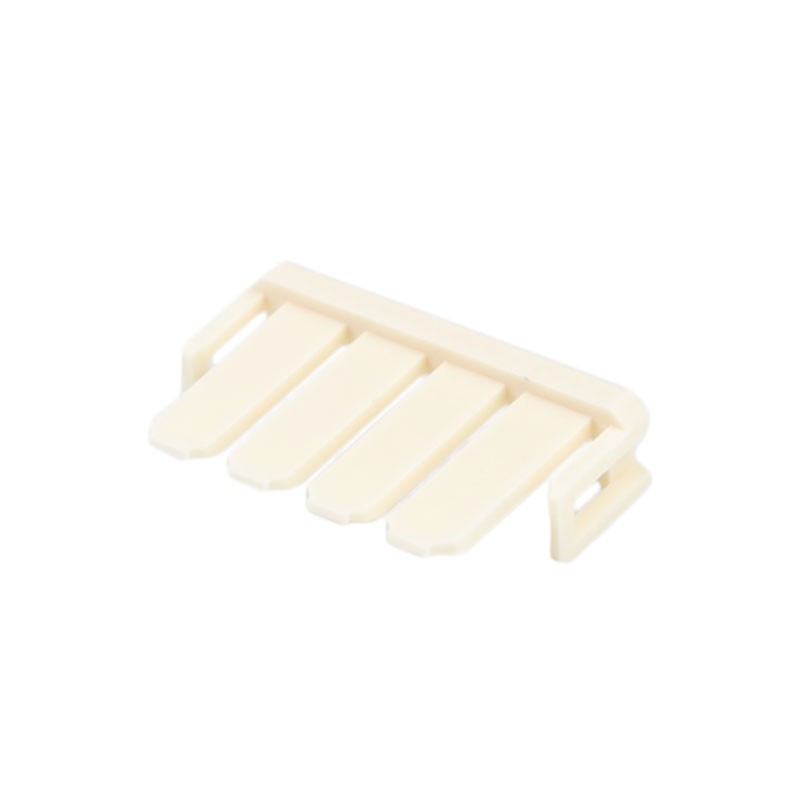 1 pcs : 1722644004 - ULTRA-FIT TANGLESS TERMINAL POSI