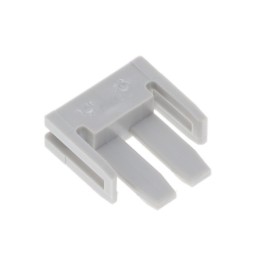 1 pcs : 0511640205 - 2.5 W/B RETAINER