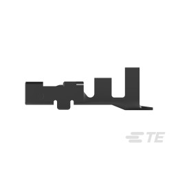 1 pcs : 2134384-1 - CONN SOCKET 18-22AWG CRIMP TIN