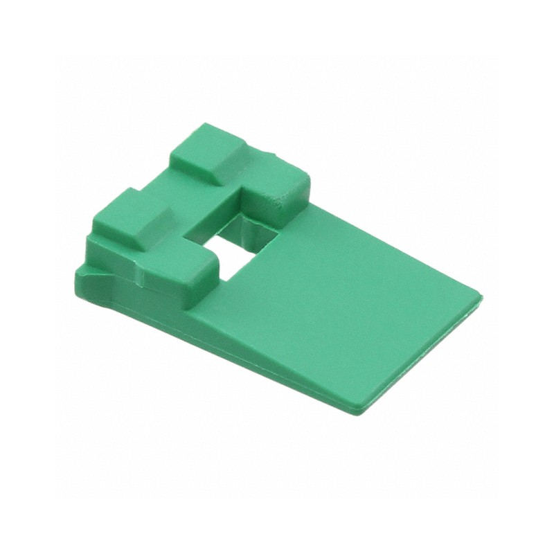 1 pcs : W2P - DT WEDGELOCK