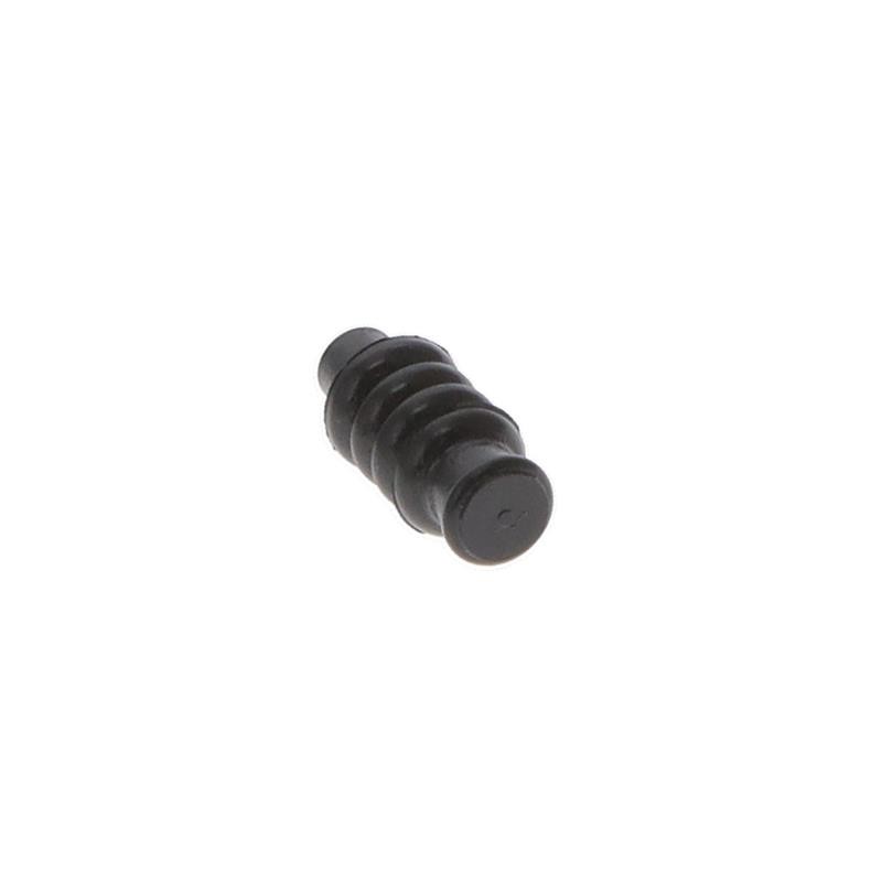 1 pcs : 2822357-1 - 070 CAVITY PLUG
