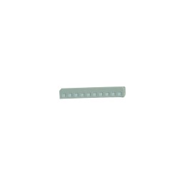 1 pcs : SB20-10HG - 2 MM W TO B CONNECTOR 10P HOUSIN