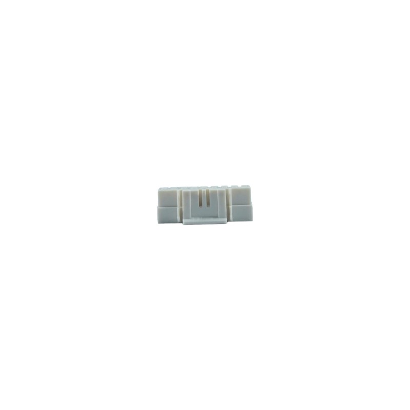 1 pcs : SMH25-09HG - 2.5 MM W TO B CONNECTOR 9P HOUSI