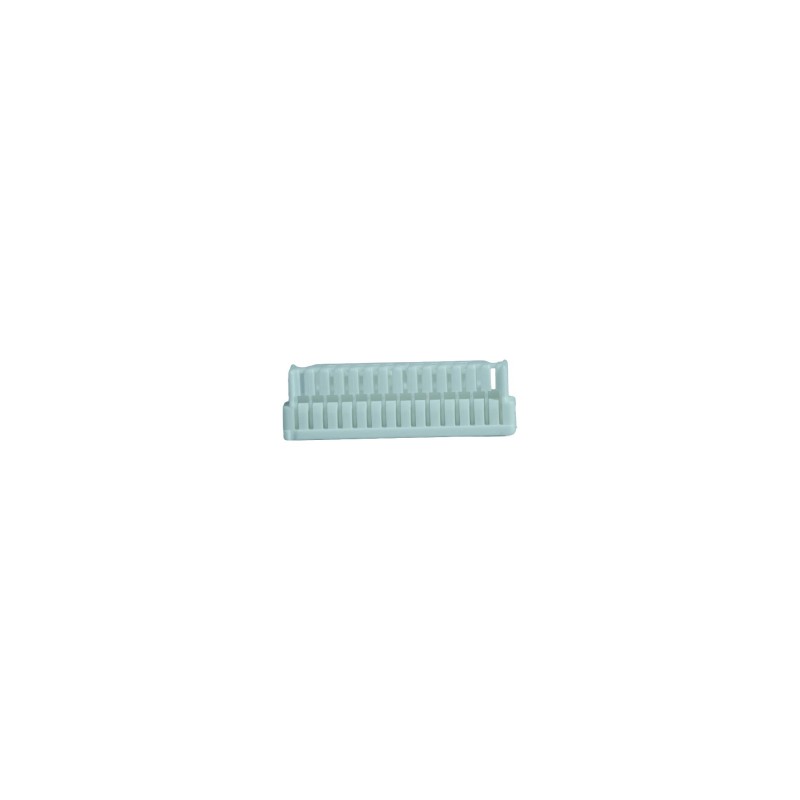 1 pcs : STA12-14HG - 1.25 MM W TO B CONNECTOR 14P HOU
