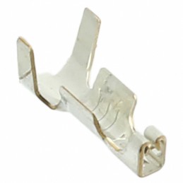 1 pcs : ES9S06K4FA - CONN FML SKT 22-26AWG CRIMP TIN