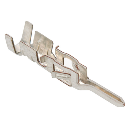 1 pcs : 0430310022 - MICROFIT 3.0 M CRP TERM CHN 15AU