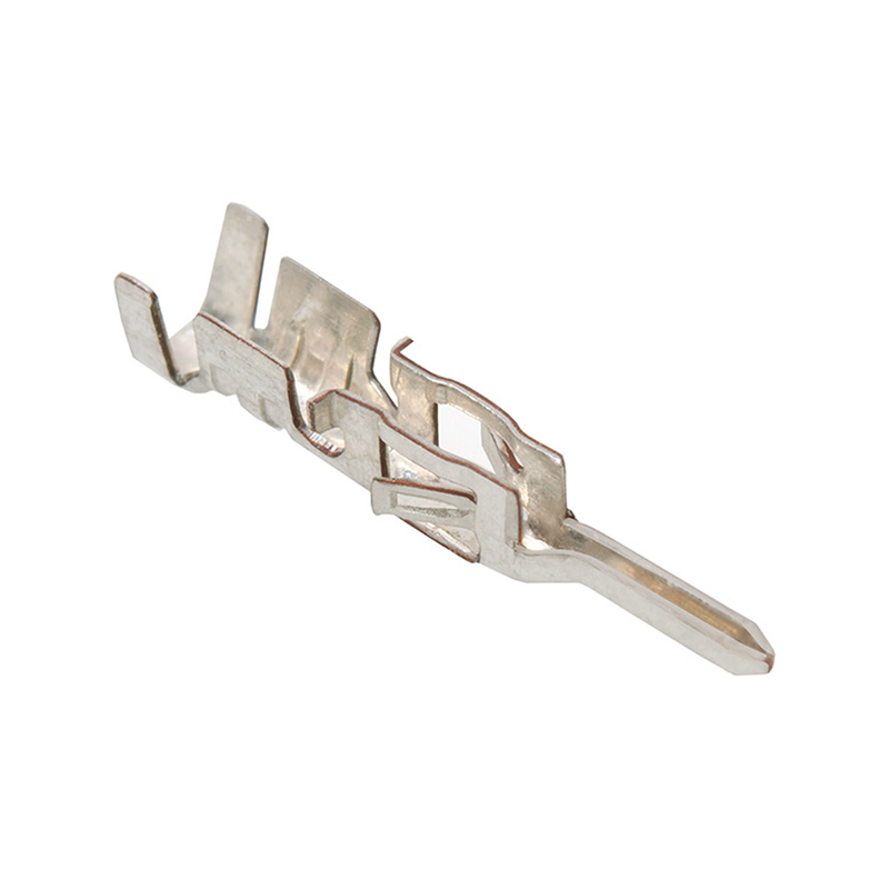 1 pcs : 0430310022 - MICROFIT 3.0 M CRP TERM CHN 15AU