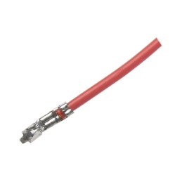 1 pcs : M30-1050046 - CONN SOCKET 26-30AWG CRIMP TIN