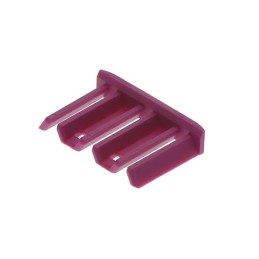 1 pcs : 1-1355135-1 - RETAINER 94P