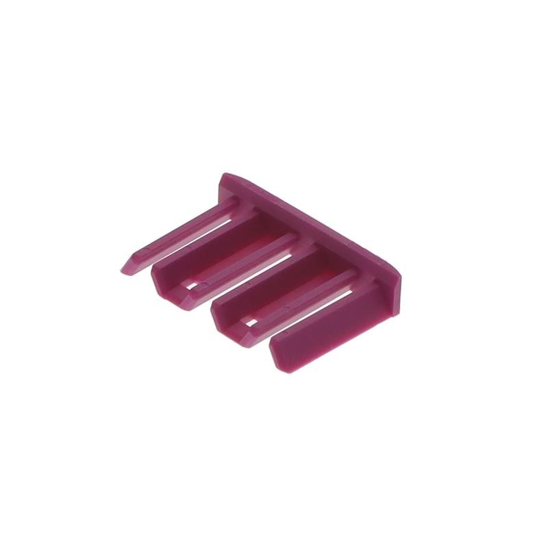 1 pcs : 1-1355135-1 - RETAINER 94P