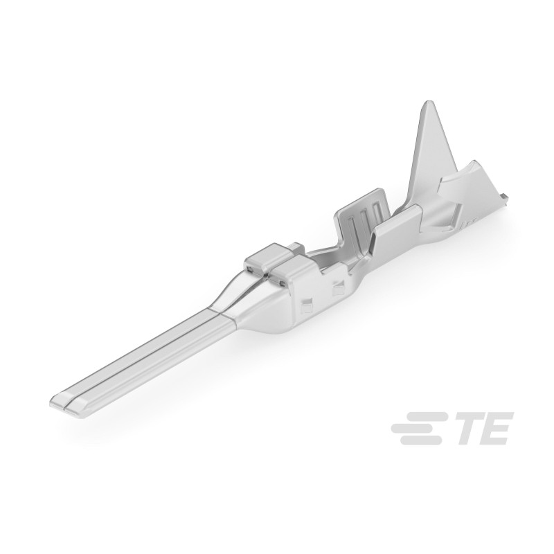 1 pcs : 2329911-1 - PWR VERSA-LOCK SEAL TAB, 22-26 A