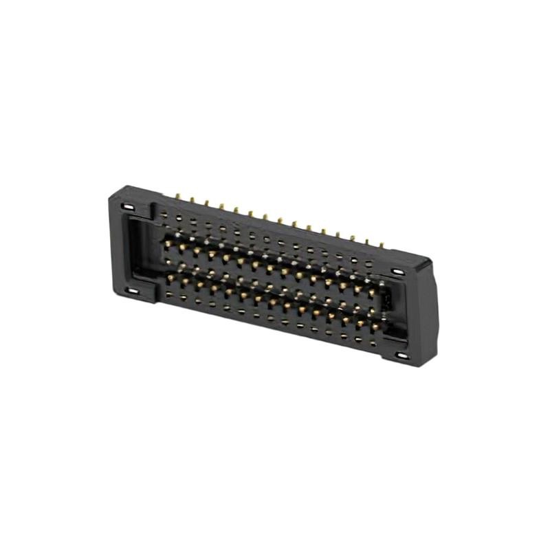 1 pcs : 3-2363961-0 - 0.4 BTB CONN H0.8 REC ASSEMBLY