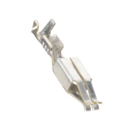 1 pcs : 927845-1 - CONN SOCKET 17-20AWG CRIMP