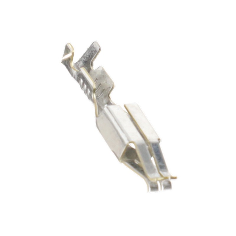 1 pcs : 927845-1 - CONN SOCKET 17-20AWG CRIMP