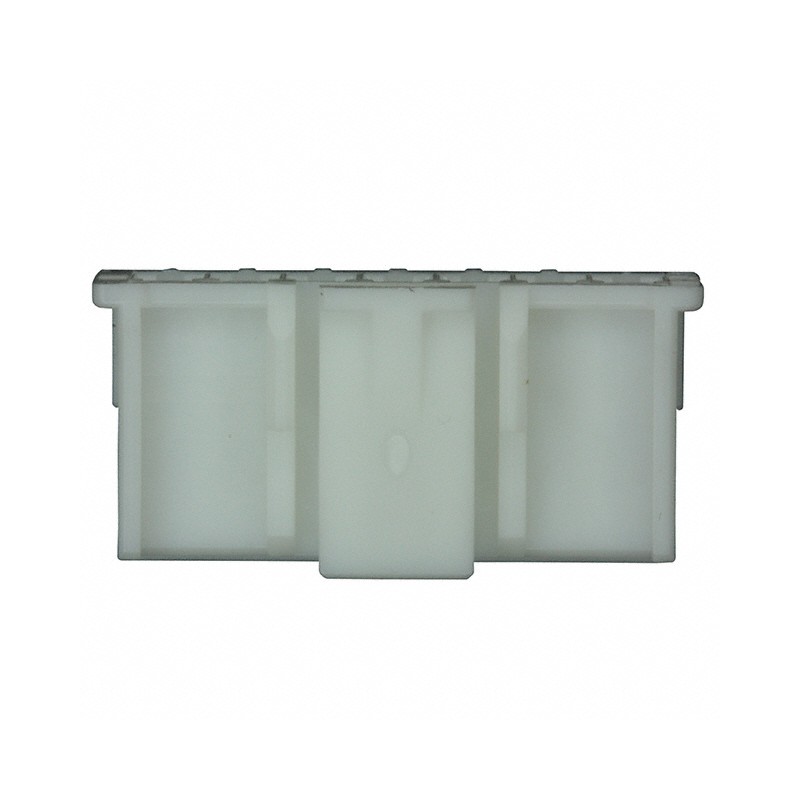 1 pcs : XAP-07V-1 - CONN RCPT HSG 7POS 2.50MM