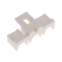 1 pcs : VLS-03V - VL CONN RETAINER