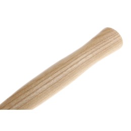 1 pcs - RS PRO Polyethylene Mallet 320g