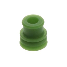 1 pcs : 967011-1 - SINGLE WIRE SEAL