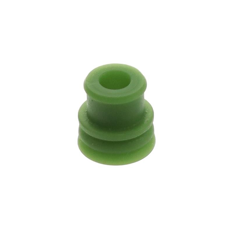 1 pcs : 967011-1 - SINGLE WIRE SEAL