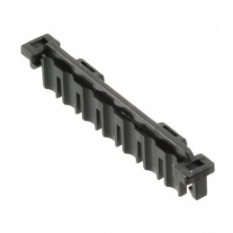 1 pcs : 1969608-7 - 7P VAL-U-LOK TPA 22-18 AWG