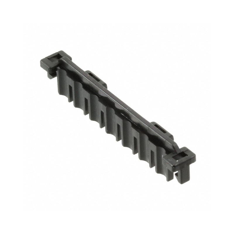 1 pcs : 1969608-7 - 7P VAL-U-LOK TPA 22-18 AWG