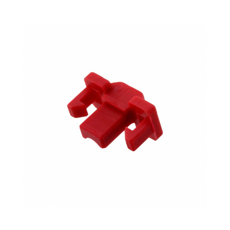 1 pcs : 1969609-1 - 1P VAL-U-LOK TPA 26-22 AWG