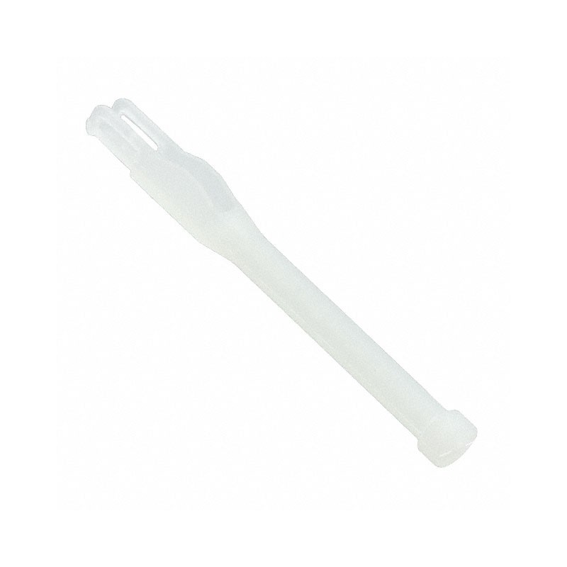 1 pcs : 5810000011 - SHS LW 1.5MM SEAL PLUG